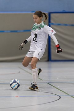 Bild 798 - wCJ Loewinnen Cup C1